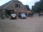 Holland 2011